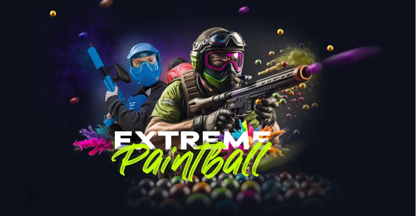 Adventure Hub Malta The Adventure park for kids, families, couples