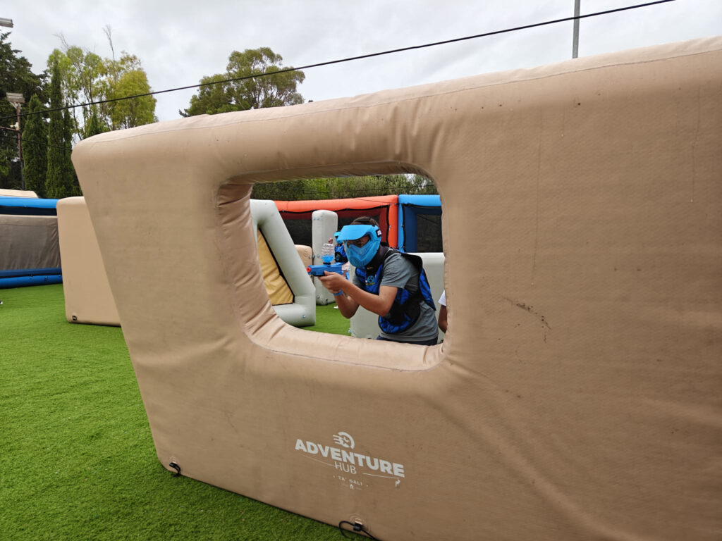 IMG-20251112-WA0011 copy