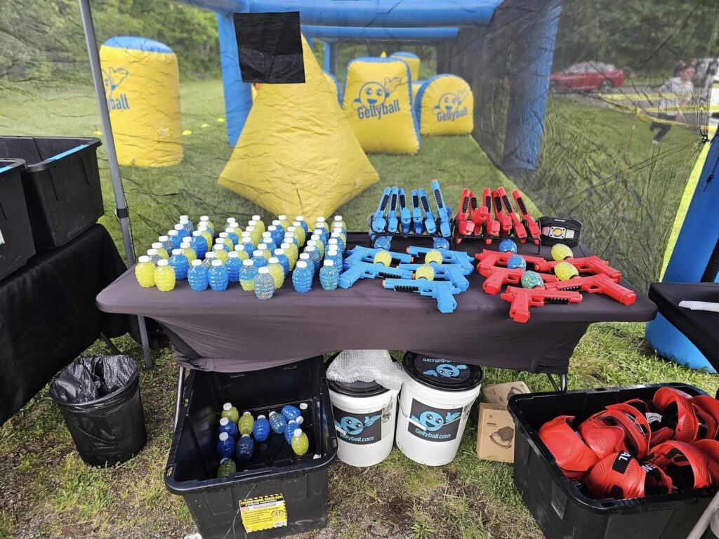 442440716_10233517561260703_8220902209429558327_n