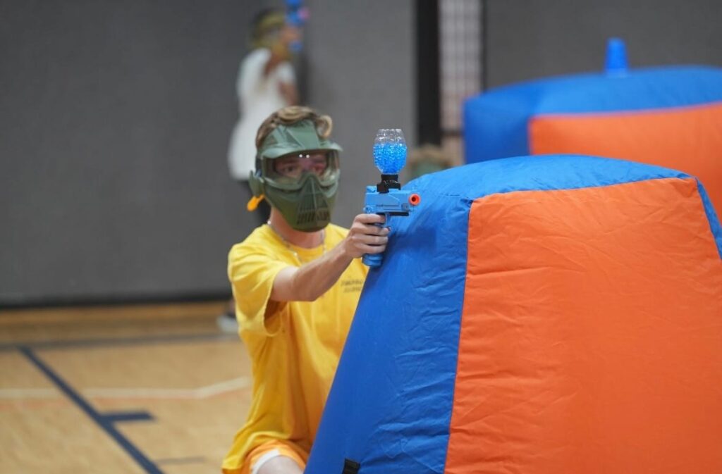 454710721_10164261148129657_8176571749656602030_n