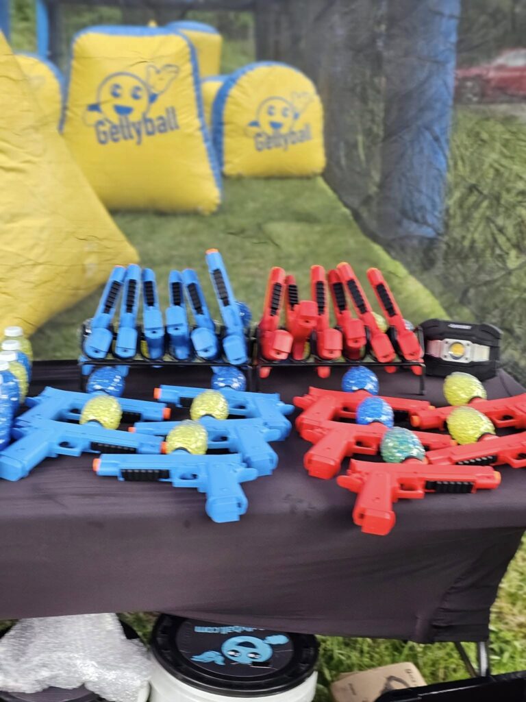 481313401_554084204319045_9019436568803773504_n