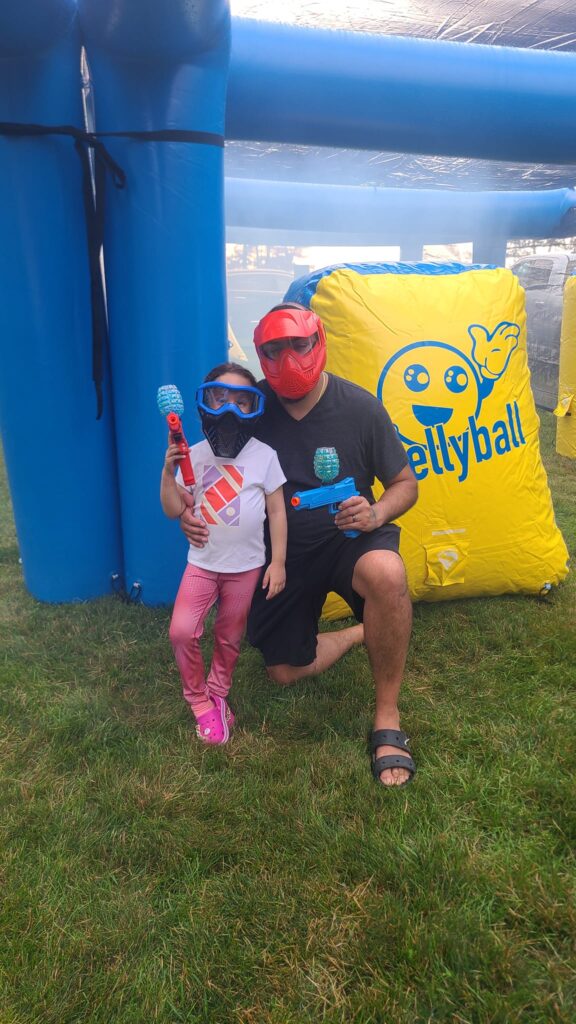 504004444_10238351870355409_3079221915017218142_n