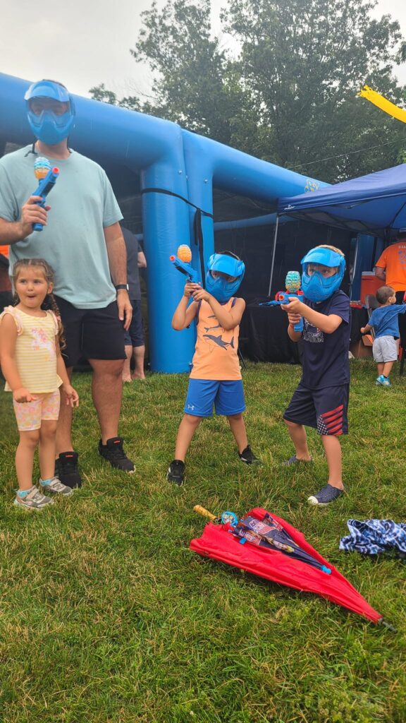 504432024_10238351870795420_4484264292957693273_n