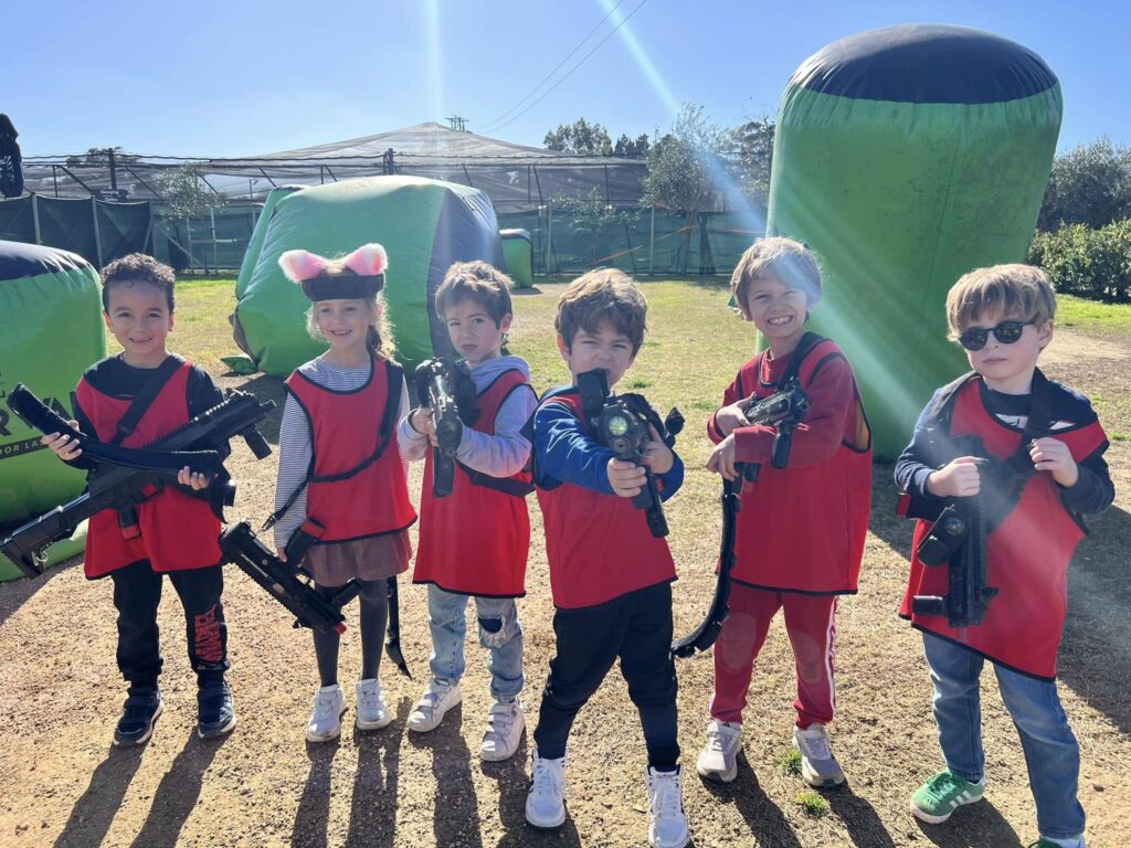 481907944_646859624523035_3548731969065080947_n