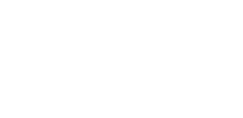 1Archery