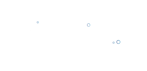 2GellyBall