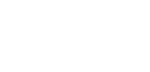 4Lasertag