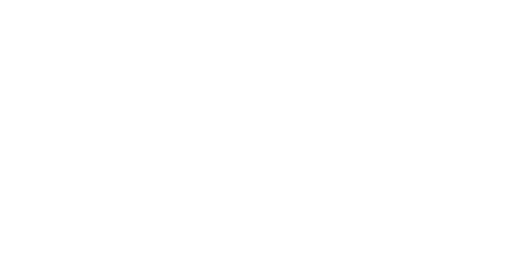 5Waterwars