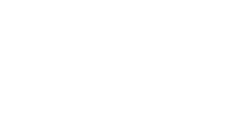 6Tugofwar