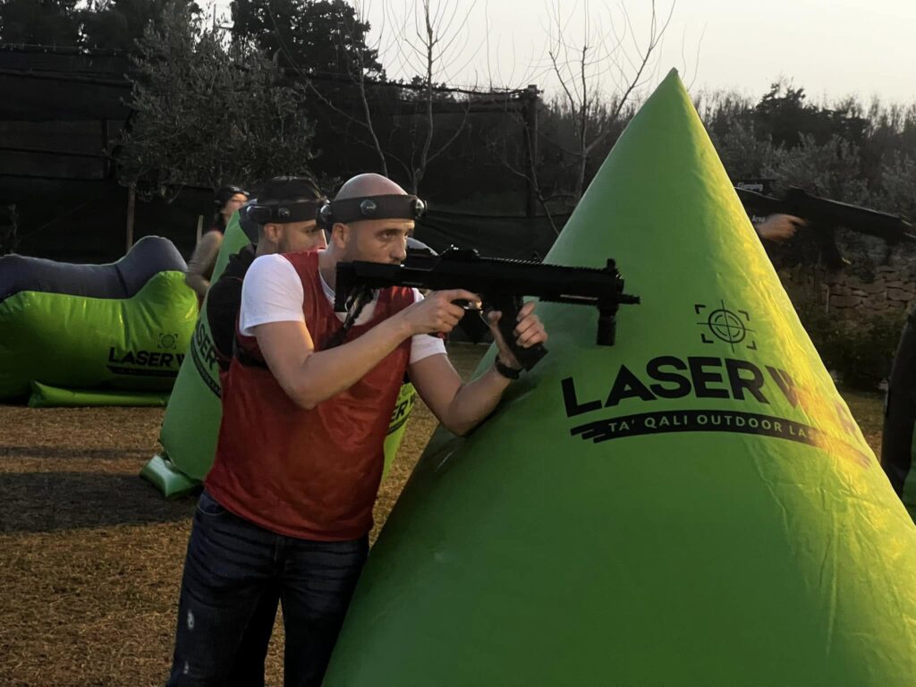 491888008_1349105013386750_1144665635629101516_n