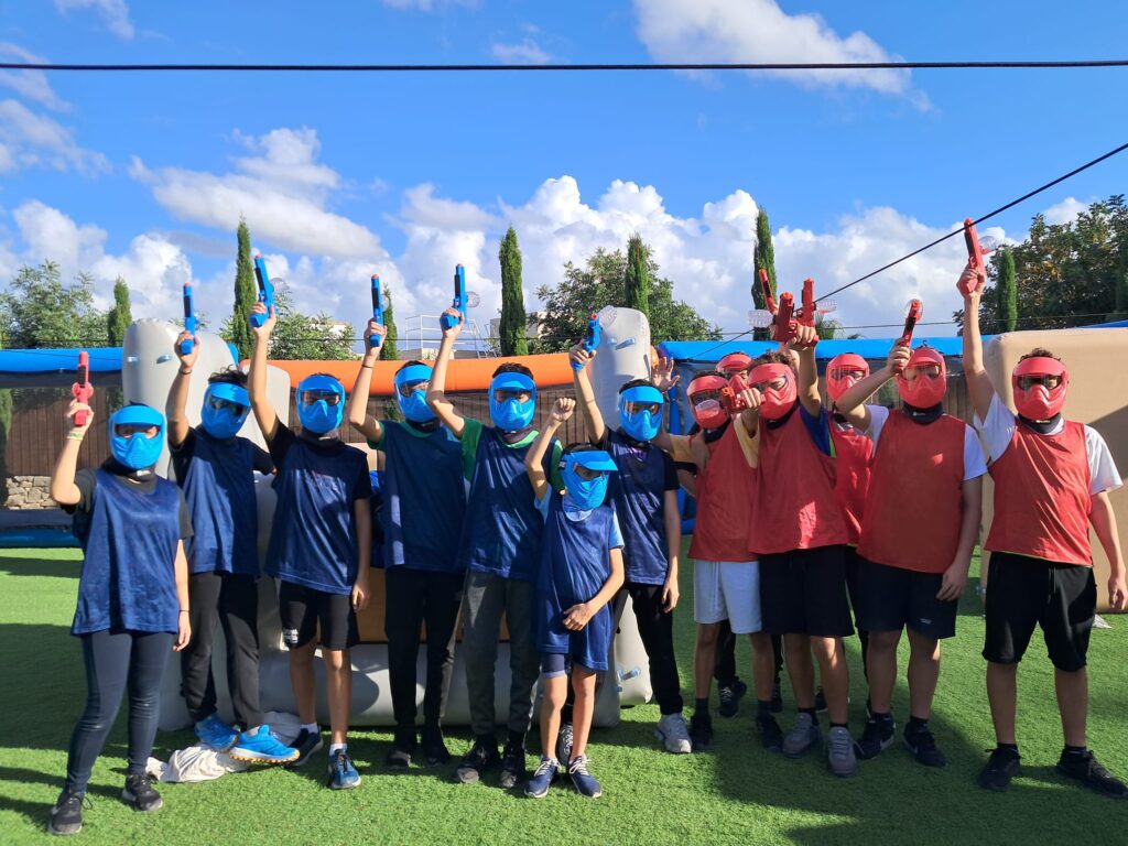 WhatsApp Image 2025-11-09 at 15.41.06_b5b4561f